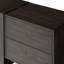 Fisher Media Console-118634953