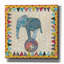 Circus Fun II by Courtney Prahl - Wrapped Canvas Print-367841961
