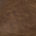 Distressed Saddle Brown Performance Faux Leather