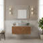 Meuble-lavabo mural-909715206