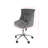 Rosdorf Park Banhart Task Chair