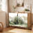 35'' Sideboard-91869306