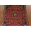 Tapis traditionnel 7 x 9