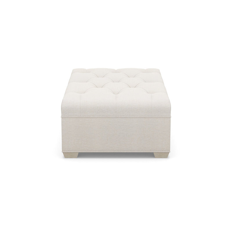 Ottoman, 2243-77, Sandstone
