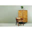 Andonis Pot Planter-1377581288