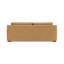 Catalina Sofa (85") -1455842408