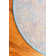 Galyean Abstract Indoor Rug