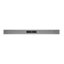 Monogram 24" Premium Fully Integrated Dishwasher-14112085
