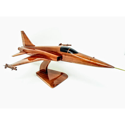 Whitewell Transportation Figurines & Sculptures