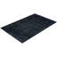 Overyed One-of-a-Kind Rectangle 5'2" X 7'10" Hand Knotted Area Rug