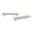 Authement Floating Shelf-1858458605-1859980700