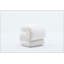 Repose-pieds en velours-831537096-831537103