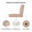 Coussin d'extérieur 28,5 po Sunbrella®-1037358152-1037120256