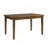 Sherburn End Table with Storage-683912177