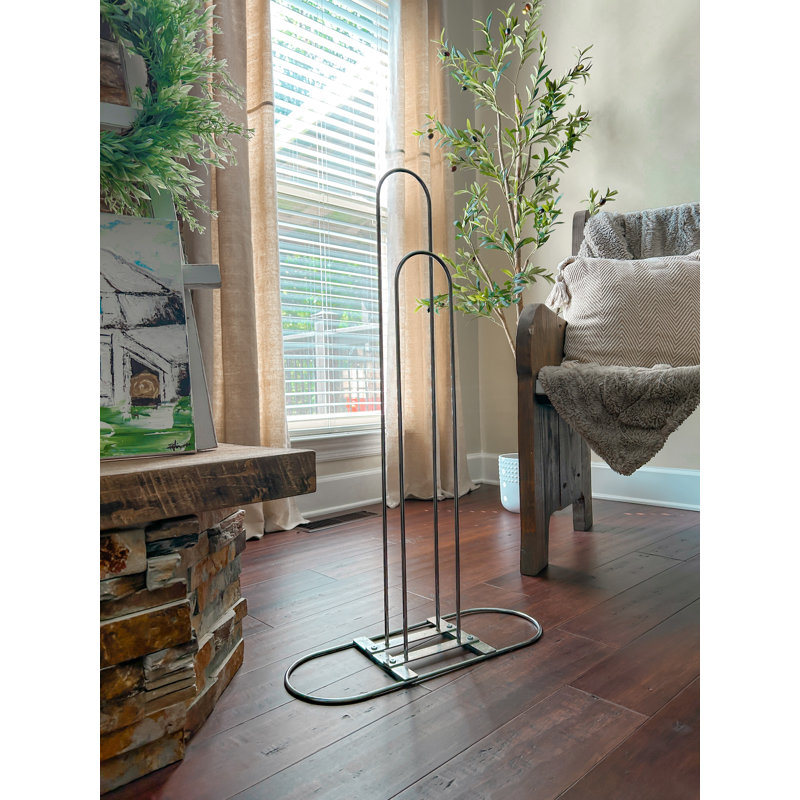 Ensemble de vis de suspension empilables (1- (paquet)