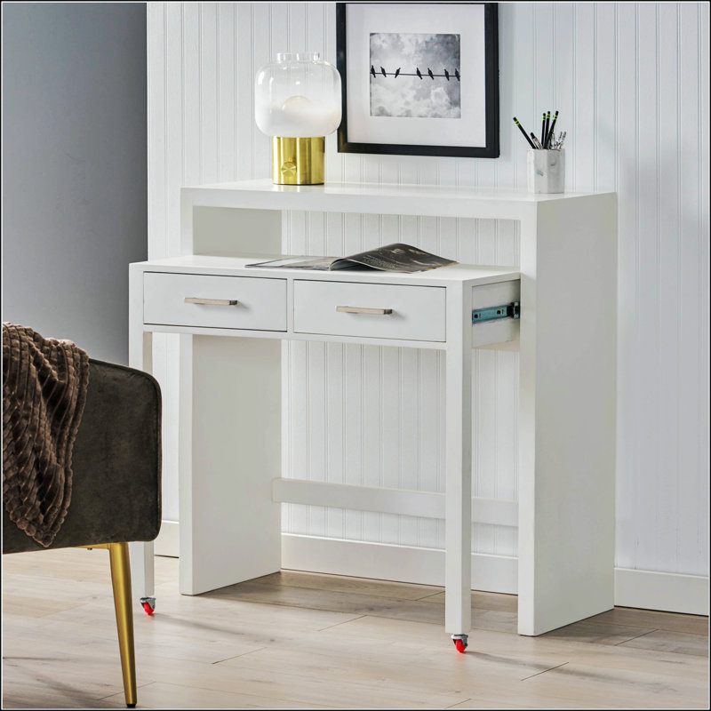 Latosca 36'' Console Table