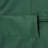 Odysseus Arlmont & Co. Fabric Replacement Canopy-249463561