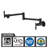 sumerain S6113X-6111 Kitchen Faucet Side Spray-92900460