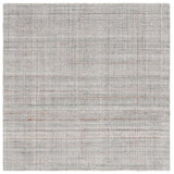 Abstract Hand Tufted Performance Rug