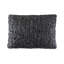 Ribbon Knit Lumbar Pillow Cover & Insert-416095811