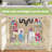 Breylee Pull Out Drawer-2032472684