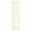 Taiyler Manufactured Wood Wardrobe-802119496