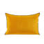 Rectangular Cushion-73176716-73176724