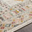 Laurentina Indoor Rug-602922729