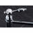 Kingston Brass Tudor Two-Handle 1-Hole Wall Mount Pot Filler Faucet-29272045