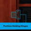 Armoire en acier-46501846