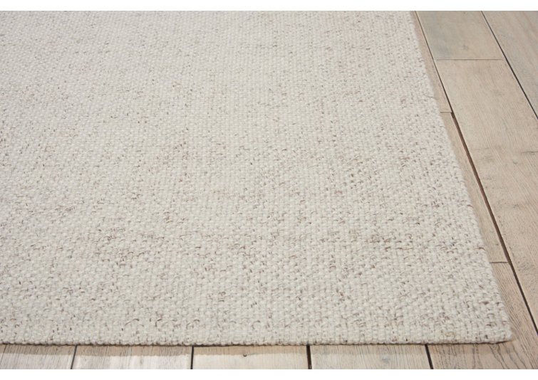 Tobiano Indoor Rug