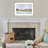 " Spring " by Duncan Painting Print