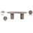 Messina Dining Table-101697340