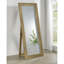 Miroir autoportant Andropov