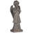 The Angel's Message Statue-9559064