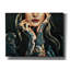Reproduction d'art sur toile giclée-410744310