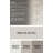 Oriental Indoor Rug-945088341