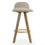 Ensemble de 2 tabourets de comptoir Asta-1814142416