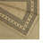 Earth  Jute 2 Ft. 7 In. X 7 Ft. 3 In. Indoor/Outdoor Area Rug-172640831