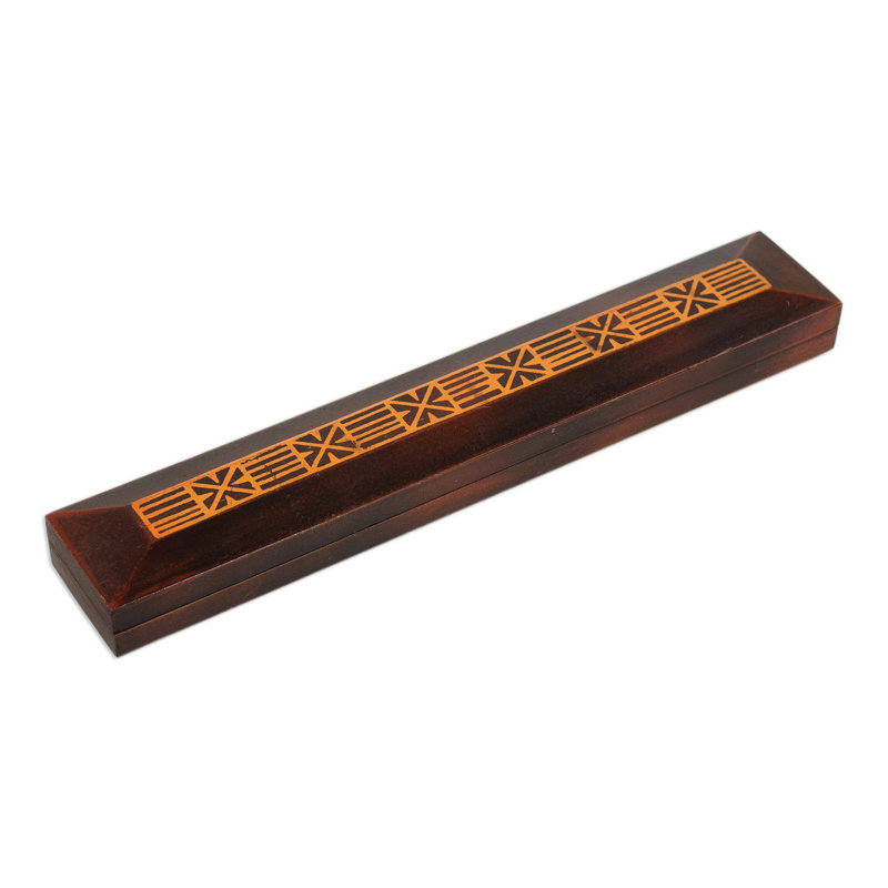 Jeu de table Bargas Oware