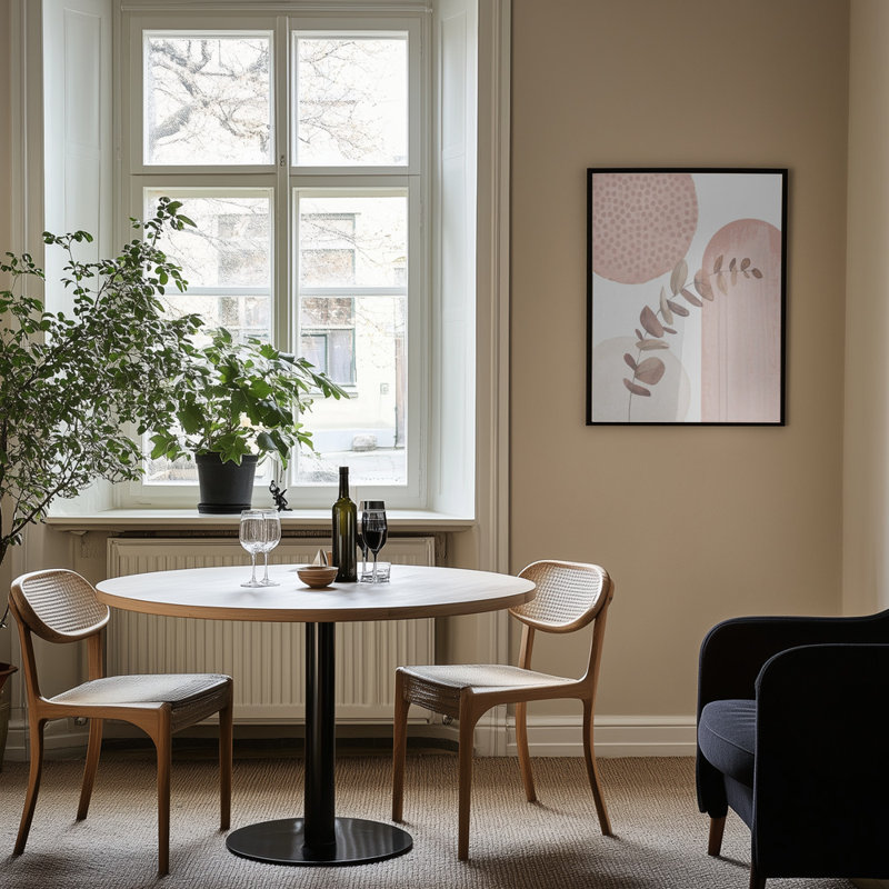 Wrapped Canvas Print, 76.2 cm H x 50.8 cm W