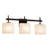 Casson 3 - Light Dimmable Vanity Light-274701529-274701534
