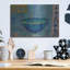 «Blue Bowl» par Elena Ray-249241425