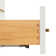 54" Single Bathroom Vanity Base Only