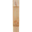 Corbeau alpin-1059789617-1059789619-1059789657