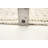 Mulvey Wool Geometric Indoor Rug
