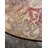Eelijah Abstract Indoor Rug-73867174