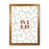 Oak Frame is unavailable