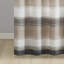Rideau de douche Saben-203803701