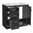 36'' Bathroom Vanity With Ceramic Sink Combo-1280345184